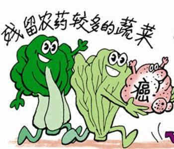 農(nóng)藥殘留檢測(cè)儀可以檢測(cè)茶葉農(nóng)藥殘留嗎？