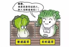 如何正確檢測水果的甜度？