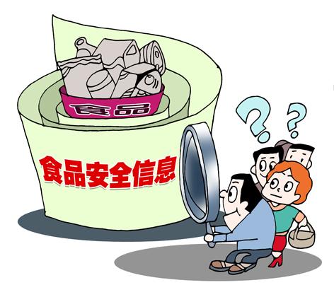 如何正確維護(hù)食品安全檢測(cè)儀器？