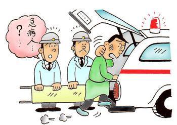 為什么如今的農(nóng)殘檢測儀應用廣泛？