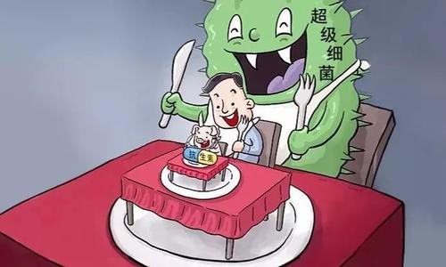 為什么農(nóng)殘檢測儀應(yīng)用越來越廣泛？