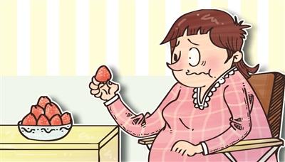 如何吃上“放心菜”？