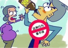 農(nóng)殘檢測(cè)儀怎么樣？