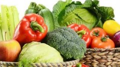 食品安全問(wèn)題出現(xiàn)的原因有哪些？