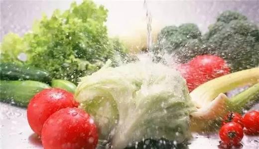 為什么要對(duì)農(nóng)殘進(jìn)行檢測(cè)？