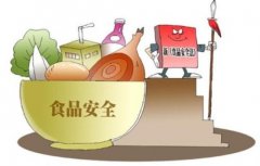對(duì)于農(nóng)藥殘留問(wèn)題你知多少？