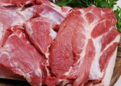 病害肉測定儀如何保障消費(fèi)者吃上放心肉？