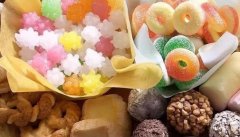 食品安全檢測儀操作智能化程度高！