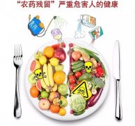 山東云唐的農(nóng)藥殘留檢測儀怎么樣？