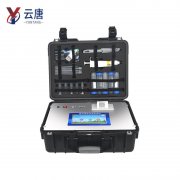 如何做好瘦肉精測定儀的維護保養(yǎng)工作？